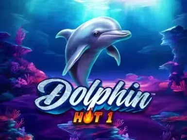 Evospin Casino screenshot